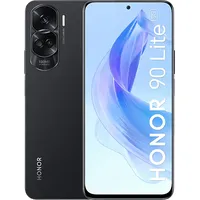 Honor 90 Lite