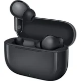 Huawei FreeBuds SE 4 ANC Schwarz