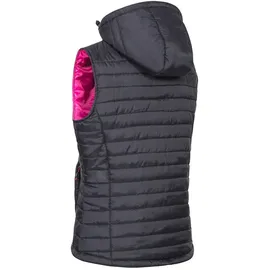 Trespass Aretha Black L