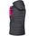 Trespass Aretha Black L