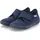 superfit Bill ocean/kombi (8100) 26