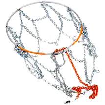 Rud RUDmatic Classic V 0138,