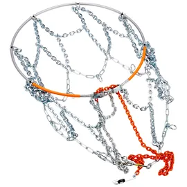 Rud RUDmatic Classic V 0138,