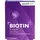 Alliance Healthcare Deutschland GmbH Gesund leben Biotin 5 mg N