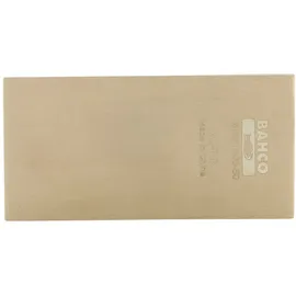 BAHCO Funkenfreier Keil aus Aluminiumbronze, 50 x 200 Mm