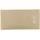BAHCO Funkenfreier Keil aus Aluminiumbronze, 50 x 200 Mm