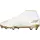 SKECHERS Soccer Control Gold Fg Fußballschuhe Weiß EU 42 Weiß EU 42 - Weiß