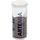 Hobby Artemia-Eier 20 ml