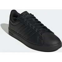 adidas Grand Court Cloudfoam Comfort