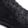 TCX Street 3 Schwarz/Gold 39