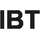 IBT Schraubklemme 75mm M8 Innen