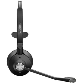 JABRA Engage 65 SE Mono USB-C