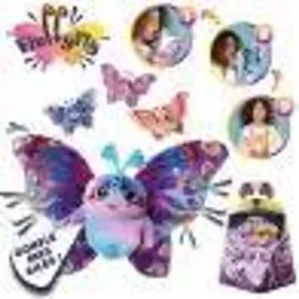 Simba Fluffyfly 4-sort.