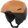 Alpina Versatile Mips 55-59 cm Orange