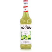 Monin Limone 700 ml