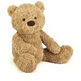 Bumbly Bear Medium - L: 13 cm x l: 15 cm x h: 38 cm