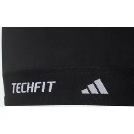 adidas Techfit PrimeLift Black/White 164