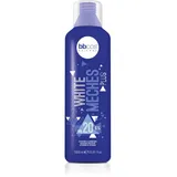 BBCOS White Meches Plus Developer 6% 20V 1000ml
