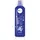 BBCOS White Meches Plus Developer 6% 20V 1000ml