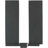 OEM Akku für iPad Pro 11-Zoll (2018) Batterie Ersatzakku