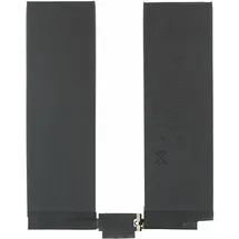 OEM Akku für iPad Pro 11-Zoll (2018) Batterie Ersatzakku