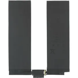OEM Akku für iPad Pro 11-Zoll (2018) Batterie Ersatzakku