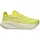 Asics Gel-Nimbus 27 Herren Citron/Cream 42,5