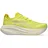 Herren Citron/Cream 42,5
