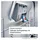 Bosch Serie 4 SMI4ETS08E Einbau-Geschirrspüler (teilintegrierbar, 598 mm breit, Edelstahl)