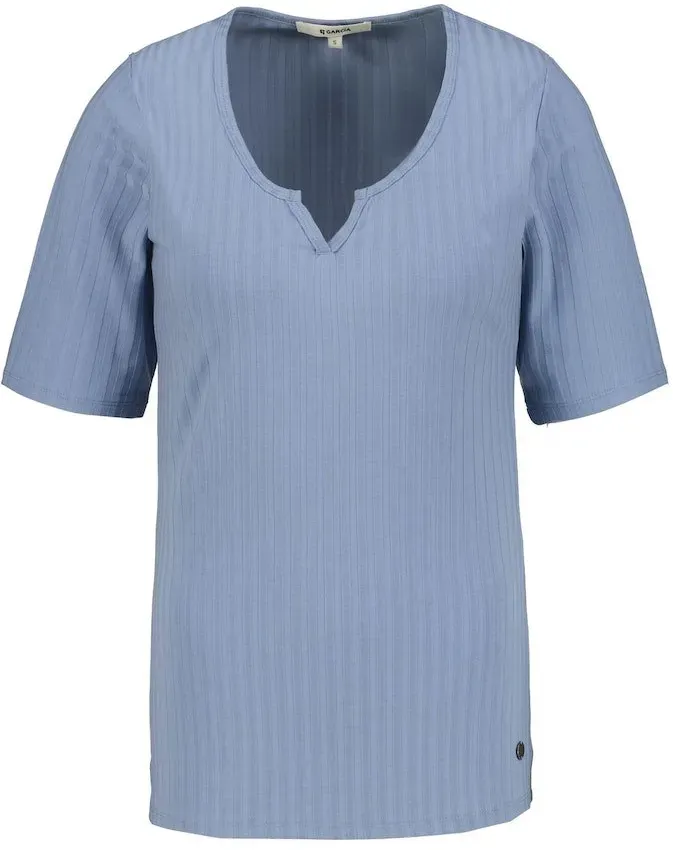 Garcia T-Shirt Damen M - Größe:M