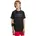 Under Armour Under Armour T-Shirt Under Armour T-Shirt 160-170