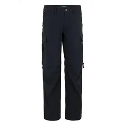 JEFF GREEN Hose Phill, Black, 54
