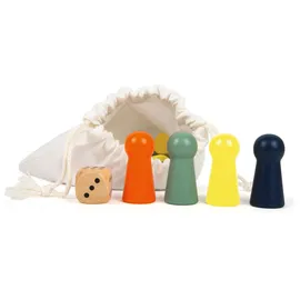Small Foot Company Ludo XL