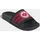 adidas Shower Adilette Eintracht Frankfurt Core Black / SGE Red / SGE Red 42
