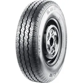 Lassa LC/R 155/80 R13C 90R XL