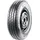 Lassa LC/R 155/80 R13C 90R XL