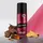 Bruno Banani Loyal Man Deo Spray 150 ml