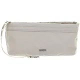 BREE Utensilientasche Juna Textile 2 Pouch Mini Chalk