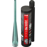 TOX Verbundmortel Liquix Pro 1 styrolfrei 345ml