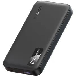 UGREEN PB311 Powerbank 10.000mAh
