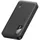 UGREEN PB311 Powerbank 10.000mAh