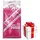 Josera Bavaro Force 28/16 18 kg