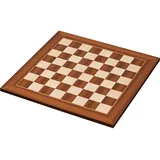 Philos Schachbrett London (2307)