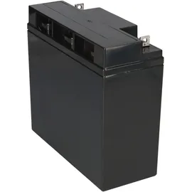 KungLong Akku 12V 17000 mAh 1 St.