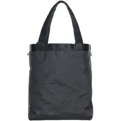 WANDRD TotePack schwarz Tasche (Angebot)