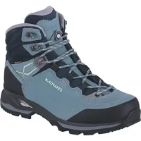 Lowa Lady Light GTX