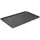 HENDI Backblech perforiert 53 x 32,5 x 1 cm