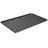 HENDI Backblech perforiert 53 x 32,5 x 1 cm