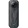 INSTA360 X5 Essentials Bundle