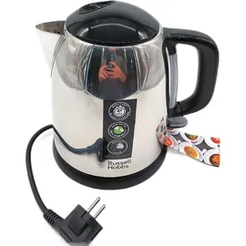 Russell Hobbs Victory 24990-70